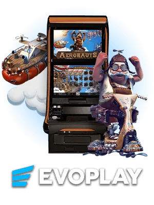 Tốc độ Nạp Rút