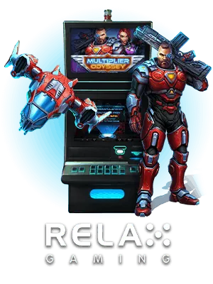 Hỗ trợ Khách hàng