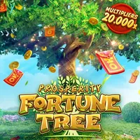 Các hành vi bị cấm và quy định trò chơi công bằng tại game bài đổi thưởng club