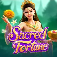 Hình ảnh minh họa chính sách cookie và bảo mật dữ liệu của Game Bài Đổi Thưởng Club