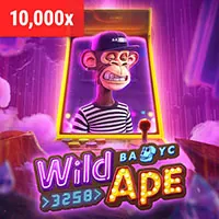 Hình ảnh minh họa chính sách bảo mật của game bài đổi thưởng club, tập trung vào việc bảo vệ dữ liệu người dùng và sự an toàn trong môi trường cá cược trực tuyến.