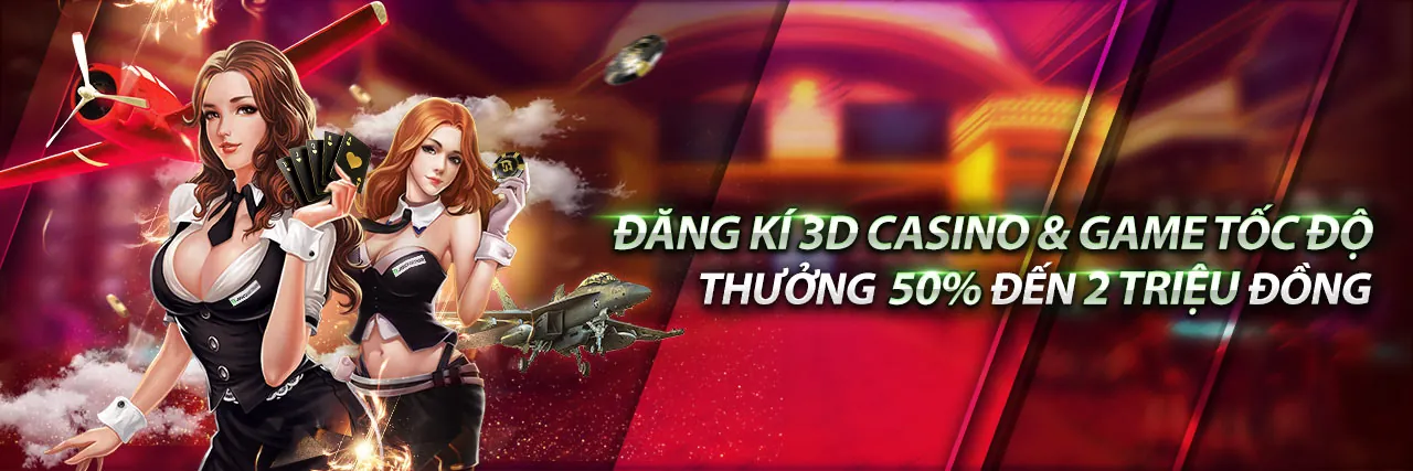 Game Bài Đổi Thưởng Club 2026 Chính Thức | Ưu Đãi Khủng 🤑