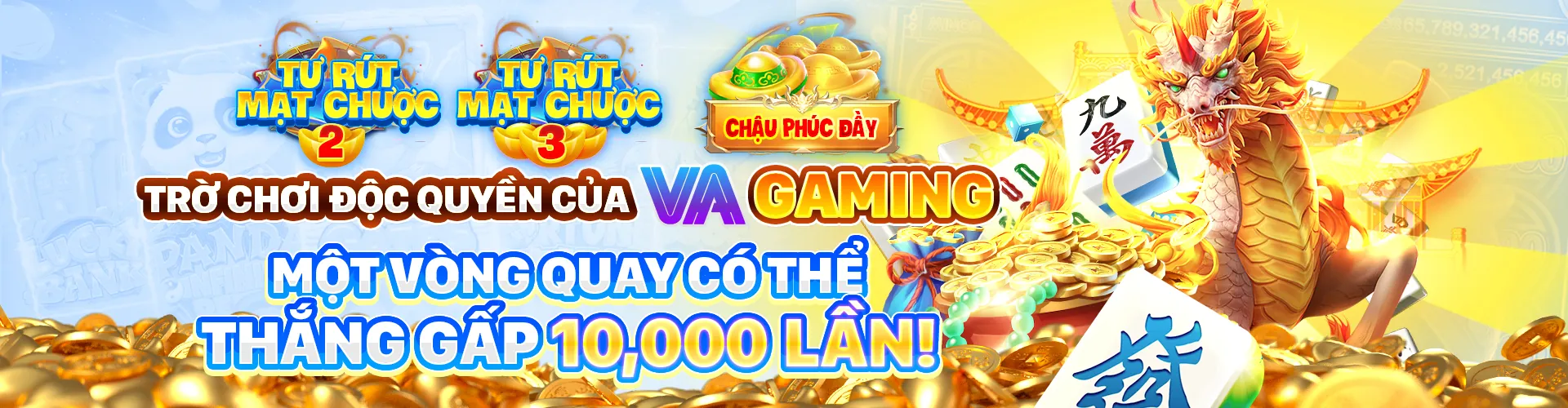 Hình ảnh chính game nổ hũ sôi động tại Game Bài Đổi Thưởng Club 2026