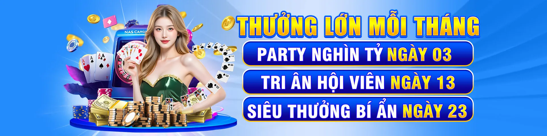 Ứng dụng game bài đổi thưởng club trên điện thoại