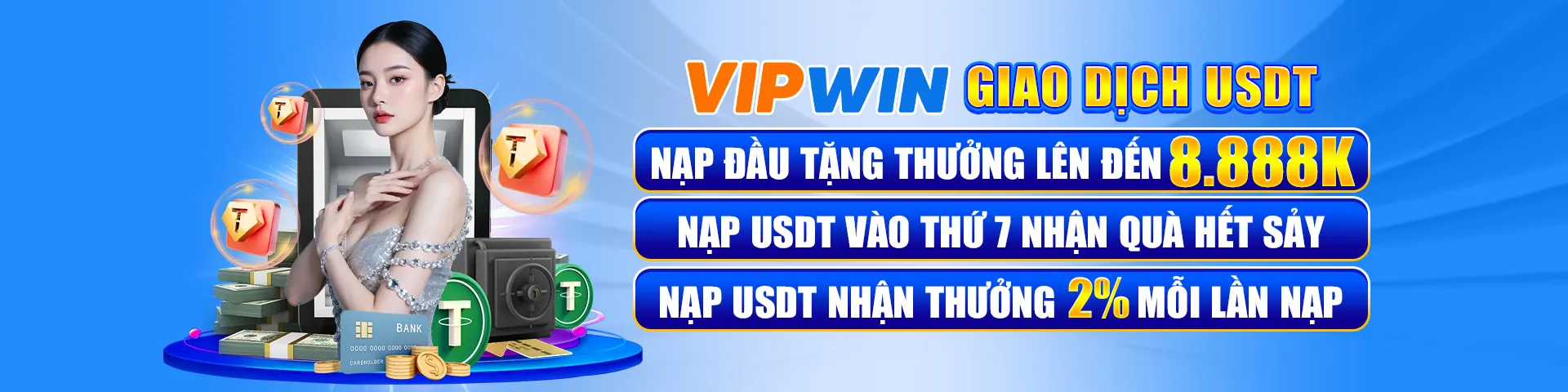 Hình ảnh Câu Lạc Bộ VIP của game bài đổi thưởng club