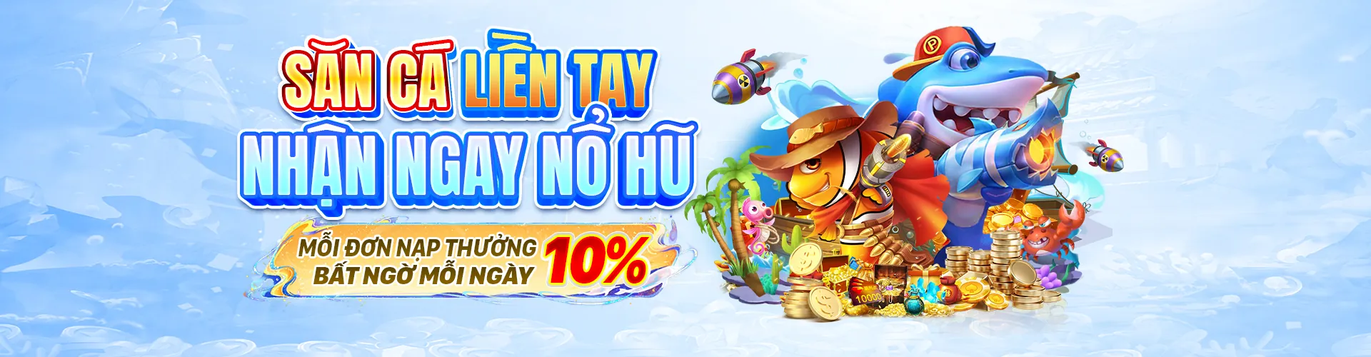 Hình ảnh chính game bài đổi thưởng club 2026, sân chơi uy tín với ưu đãi khủng
