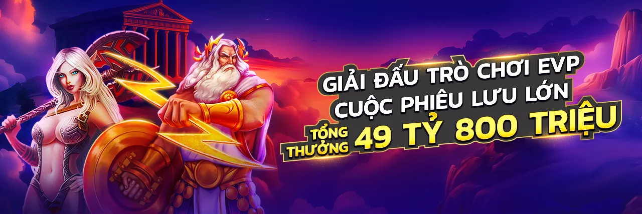 Hình ảnh đại diện cho tầm nhìn tương lai của game bài đổi thưởng club