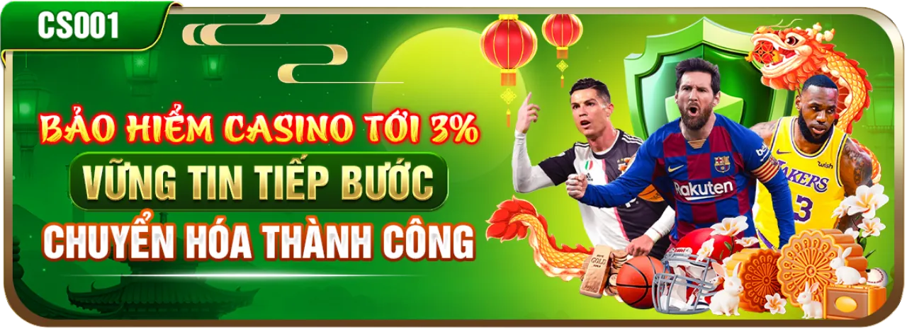 Hỗ trợ khách hàng 24/7