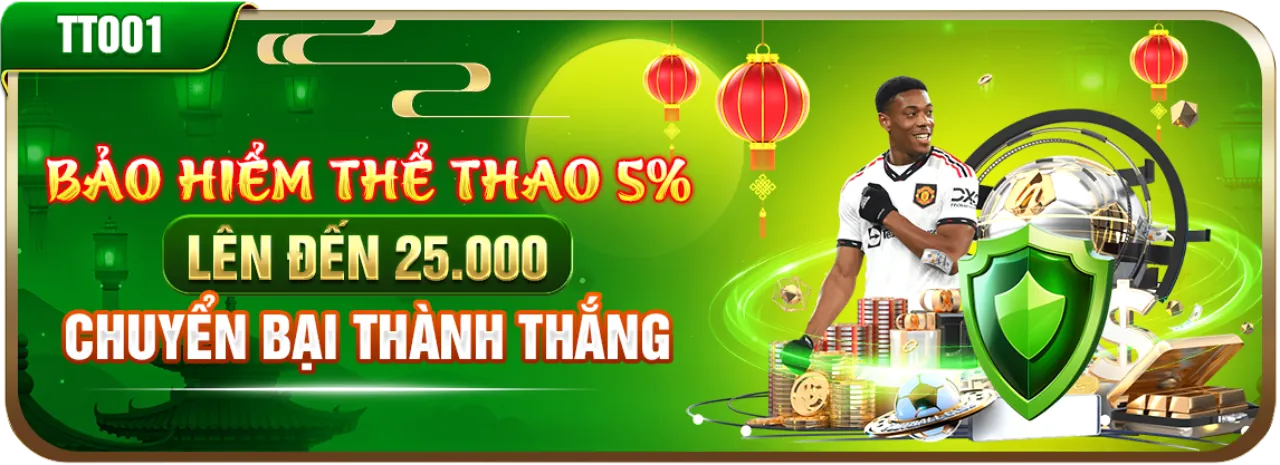 Giấy phép hoạt động hợp pháp