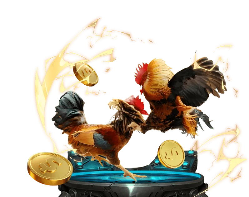 Sự kiện đặc biệt