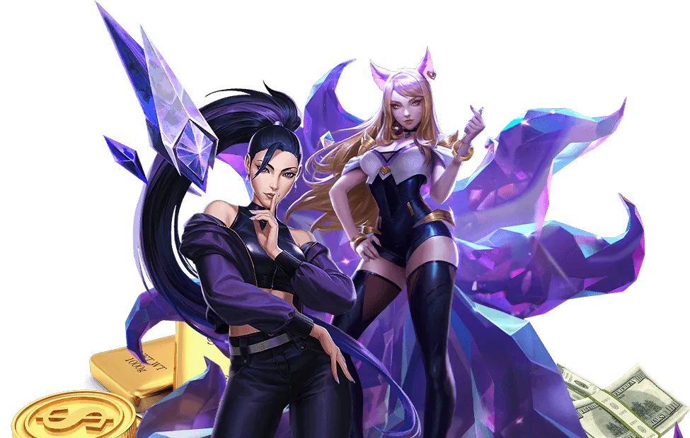 Hình ảnh kêu gọi hành động hợp tác