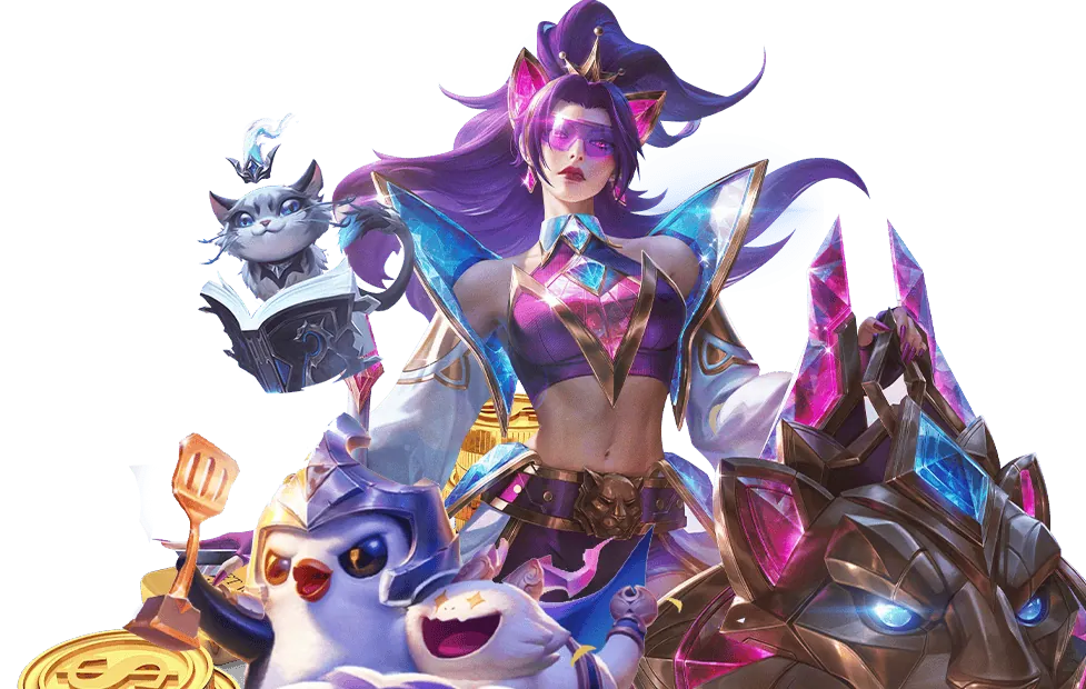 Hướng dẫn Poker