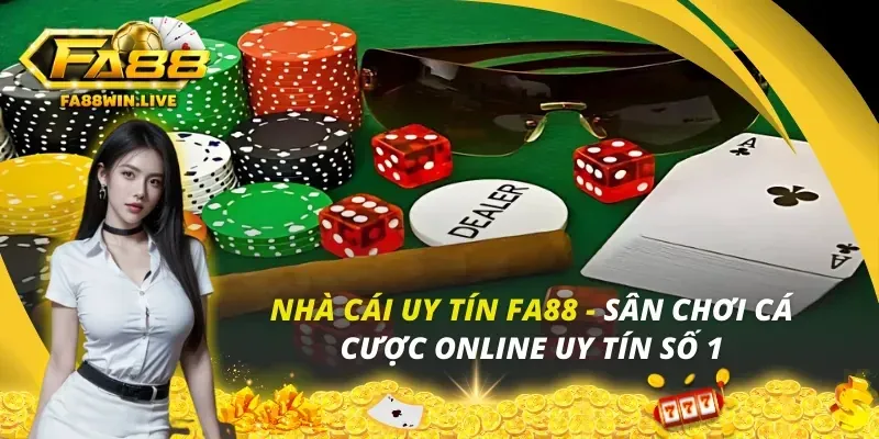 Hoàn Trả Casino Không Giới Hạn