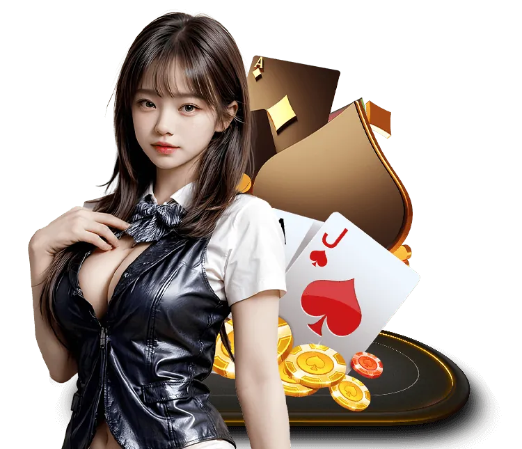 Tải ứng dụng game bài đổi thưởng club cho Android