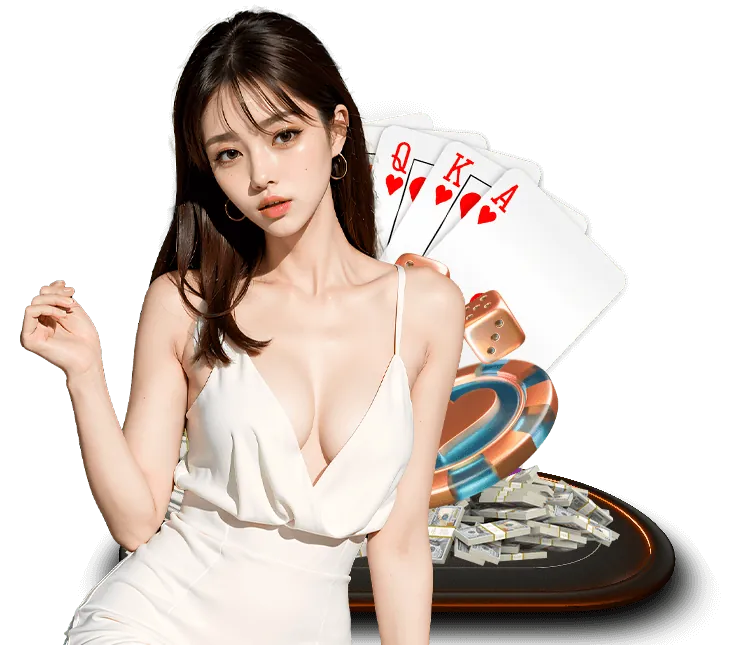 Môi trường chơi game công bằng và minh bạch