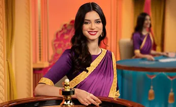 Hình ảnh minh họa cookie quảng cáo và tiếp thị cá nhân hóa cho người chơi game bài đổi thưởng