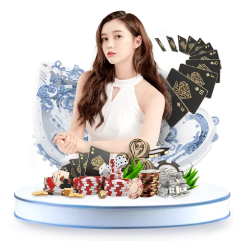 Dragon Tiger trực tuyến tại Câu lạc bộ trò chơi bài đổi thưởng