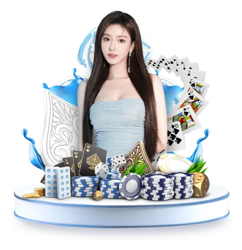 Roulette trực tuyến tại Câu lạc bộ trò chơi bài đổi thưởng