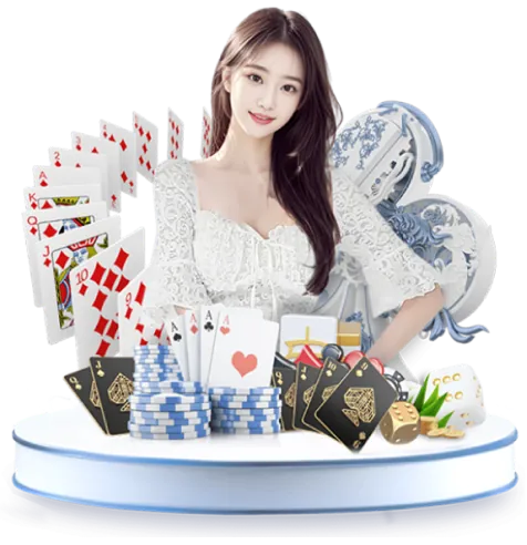 Blackjack trực tuyến tại Câu lạc bộ trò chơi bài đổi thưởng